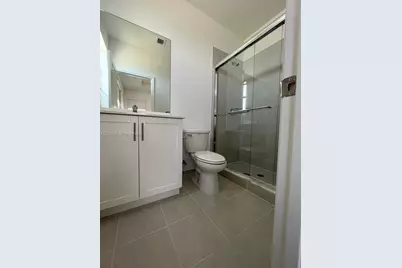 10025 SW 228th Ter #10025, Miami, FL 33190 - Photo 18