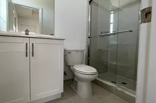 10025 SW 228th Terrace, Miami, FL 33190 - Photo 18