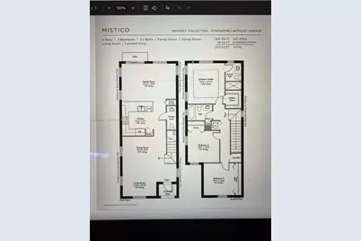 10025 SW 228th Ter #10025, Miami, FL 33190 - Photo 1