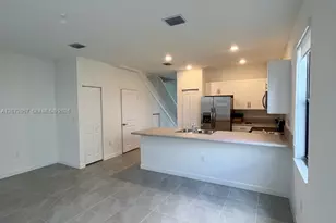 10025 SW 228th Terrace, Miami, FL 33190 - Photo 34