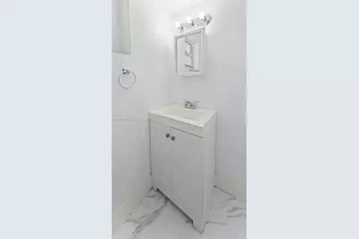 1145 Normandy Dr #505, Miami Beach, FL 33141 - Photo 14