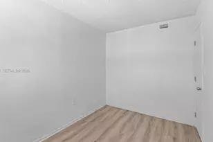 1145 Normandy Dr, Miami Beach, FL 33141 - Photo 20