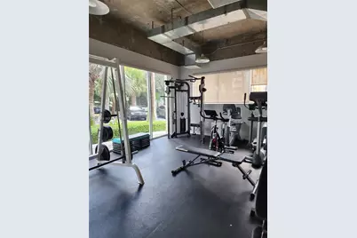 1688 West Ave #506, Miami Beach, FL 33139 - Photo 2