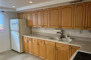 344 SW 1st St, Pompano Beach, FL 33060 - Photo 12