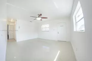 344 SW 1st St, Pompano Beach, FL 33060 - Photo 4