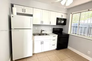 1134 NW 1st Ave, Fort Lauderdale, FL 33311 - Photo 6