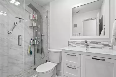 13933 SW 46th Ter #324, Miami, FL 33175 - Photo 10