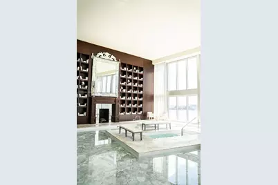 465 Brickell Ave #419, Miami, FL 33131 - Photo 24