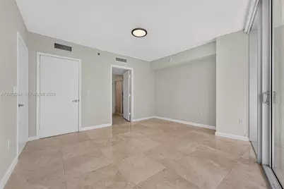 465 Brickell Ave #419, Miami, FL 33131 - Photo 14