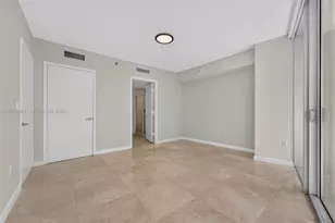 465 Brickell Ave, Miami, FL 33131 - Photo 14