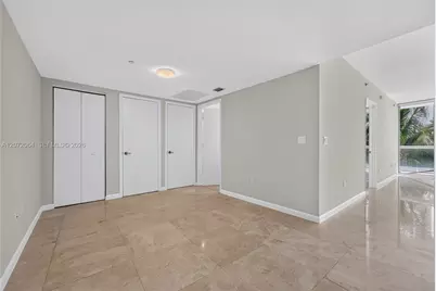 465 Brickell Ave #419, Miami, FL 33131 - Photo 8