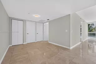 465 Brickell Ave, Miami, FL 33131 - Photo 8