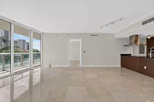 465 Brickell Ave, Miami, FL 33131 - Photo 4