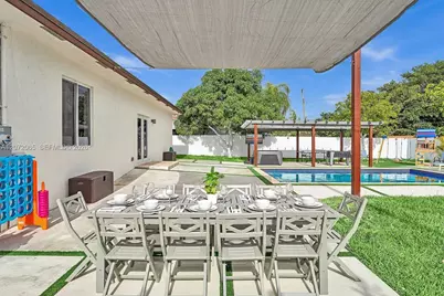 10245 SW 212th St, Cutler Bay, FL 33189 - Photo 52