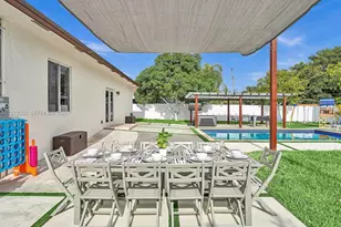 10245 SW 212th St, Cutler Bay, FL 33189 - Photo 52