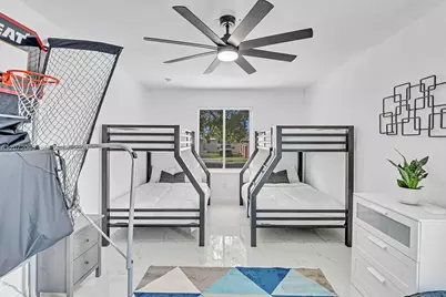10245 SW 212th St, Cutler Bay, FL 33189 - Photo 24