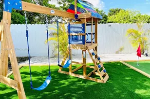 10245 SW 212th St, Cutler Bay, FL 33189 - Photo 38