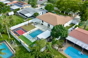 10245 SW 212th St, Cutler Bay, FL 33189 - Photo 2