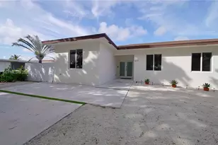 10245 SW 212th St, Cutler Bay, FL 33189 - Photo 4