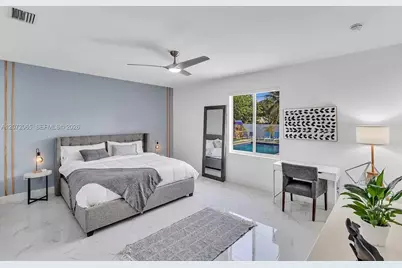 10245 SW 212th St, Cutler Bay, FL 33189 - Photo 14