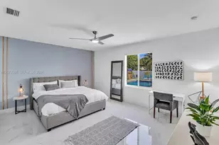10245 SW 212th St, Cutler Bay, FL 33189 - Photo 14