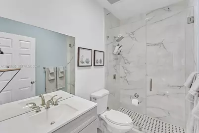 10245 SW 212th St, Cutler Bay, FL 33189 - Photo 30