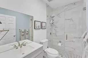 10245 SW 212th St, Cutler Bay, FL 33189 - Photo 30