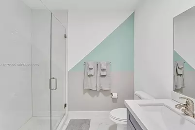 10245 SW 212th St, Cutler Bay, FL 33189 - Photo 26