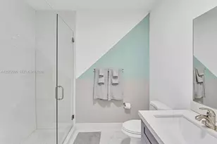 10245 SW 212th St, Cutler Bay, FL 33189 - Photo 26