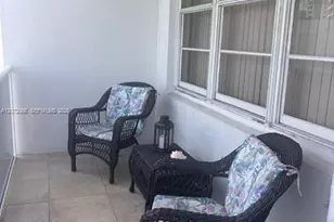 3725 S Ocean Dr, Hollywood, FL 33019 - Photo 2