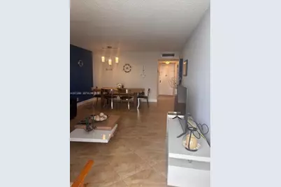 3725 S Ocean Dr #1417, Hollywood, FL 33019 - Photo 4
