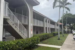 11225 Royal Palm Blvd, Coral Springs, FL 33065 - Photo 10
