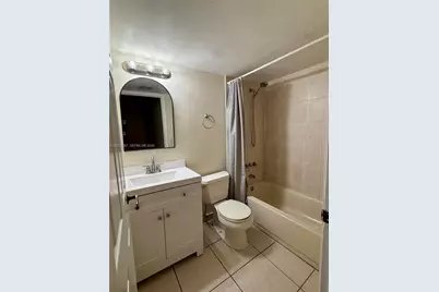 11225 Royal Palm Blvd #11225, Coral Springs, FL 33065 - Photo 8
