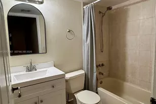 11225 Royal Palm Blvd, Coral Springs, FL 33065 - Photo 8