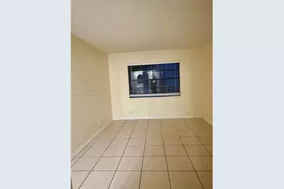 11225 Royal Palm Blvd #11225, Coral Springs, FL 33065 - Photo 8