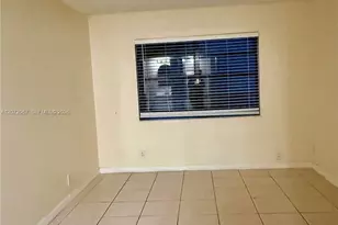 11225 Royal Palm Blvd, Coral Springs, FL 33065 - Photo 8