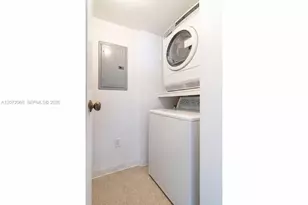 2333 Brickell Ave, Miami, FL 33129 - Photo 26