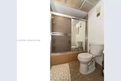 2333 Brickell Ave #2212, Miami, FL 33129 - Photo 16