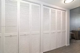 2333 Brickell Ave, Miami, FL 33129 - Photo 24