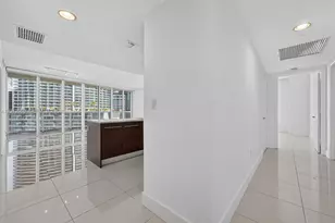 465 Brickell Ave, Miami, FL 33131 - Photo 6