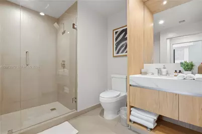 [Address not provided], Miami, FL 33132 - Photo 4