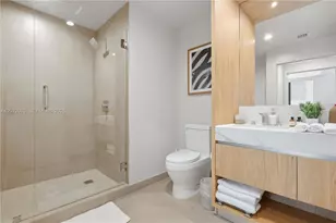 [Address not provided], Miami, FL 33132 - Photo 4