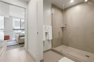 [Address not provided], Miami, FL 33132 - Photo 16