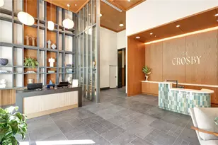 [Address not provided], Miami, FL 33132 - Photo 6