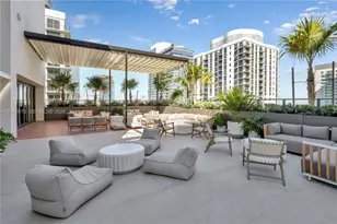 [Address not provided], Miami, FL 33132 - Photo 20