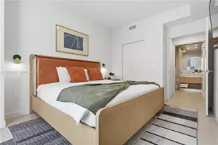 [Address not provided], Miami, FL 33132 - Photo 2