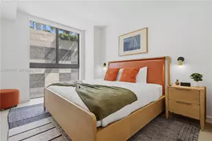[Address not provided], Miami, FL 33132 - Photo 12