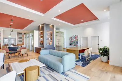 [Address not provided], Miami, FL 33132 - Photo 30
