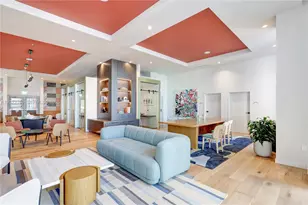 [Address not provided], Miami, FL 33132 - Photo 30