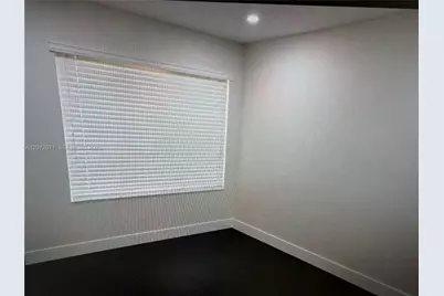 3648 SW 25th Ter #3648, Miami, FL 33133 - Photo 8